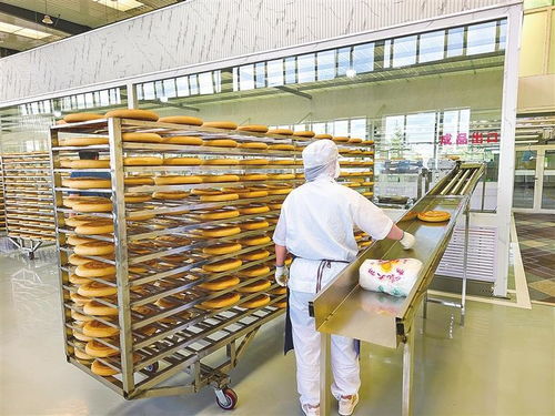 守护 舌尖上的安全 平凉市奋力推进国家食品安全示范城市创建